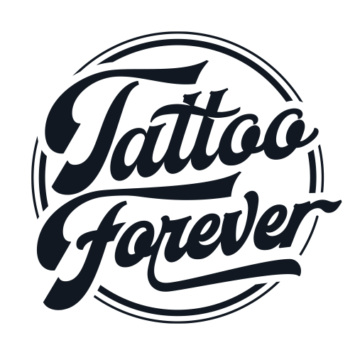 Tattoo Forever