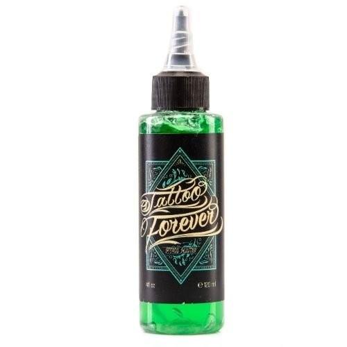 TATTOOFOREVER TRANSFER JELİ 4 OZ (120ML)