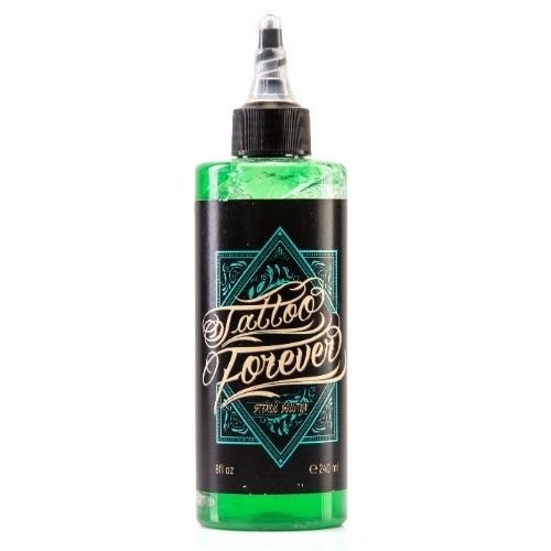 TATTOOFOREVER TRANSFER JELİ 8 OZ (240ML)